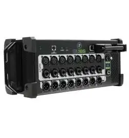 Mackie DL16S