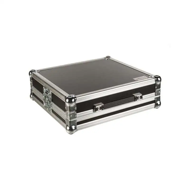 Gäng-Case Case Behringer Q/QX 1832 USB PerforLine Gäng-Case Case Behringer Q/QX 1832 USB PerforLine