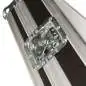 Gäng-Case Case Behringer Q/QX 1832 USB PerforLine Gäng-Case Case Behringer Q/QX 1832 USB PerforLine