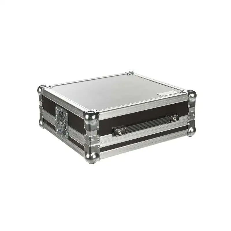 Gäng-Case Case Allen & Heath ZED 10-FX PerforLine