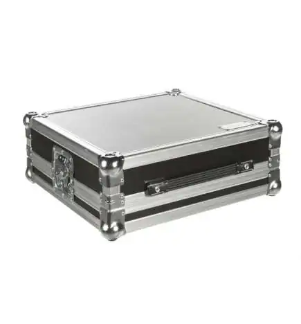 Gäng-Case Case Allen Heath ZED 10-FX PerforLine