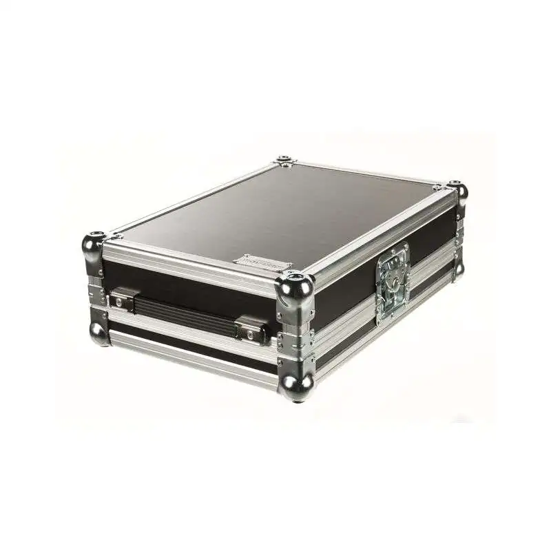 Gäng-Case Case Mackie DL806/1608 Light. PerforLine Gäng-Case Case Mackie DL806/1608 Light. PerforLine