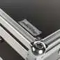 Gäng-Case Universal Mixer Case 8U PerforLine