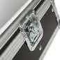 Gäng-Case Universal Mixer Case 8U PerforLine