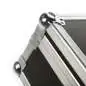 Gäng-Case Universal Mixer Case 8U PerforLine