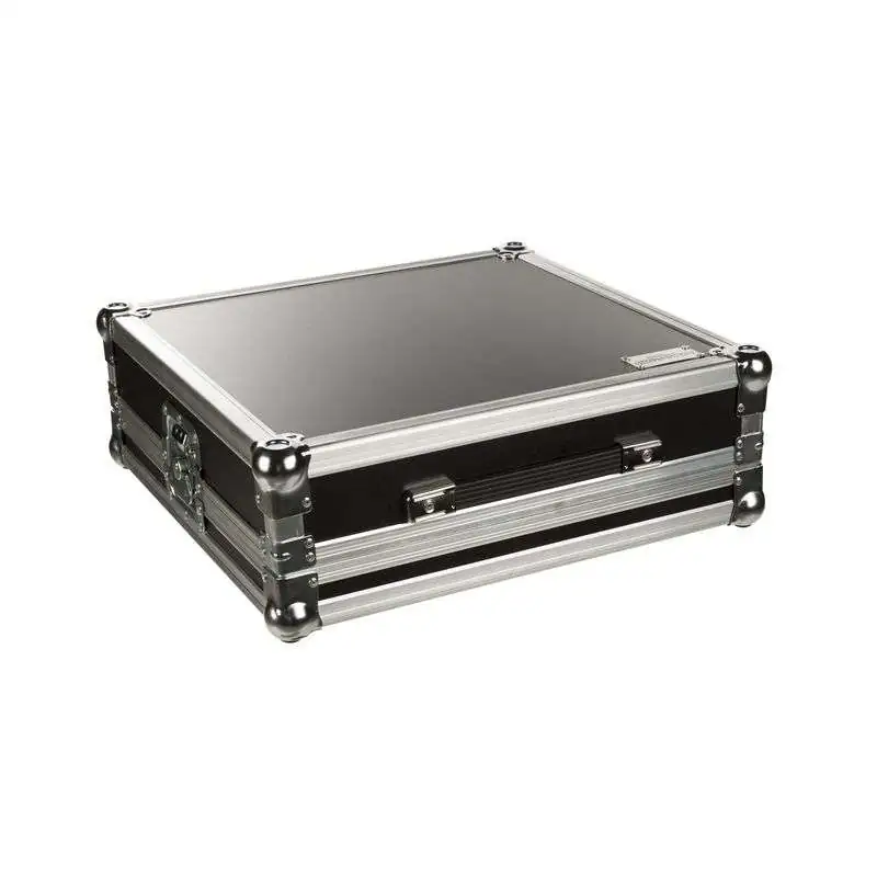 Gäng-Case Case Behringer Xenyx X1832 USB PerforLine
