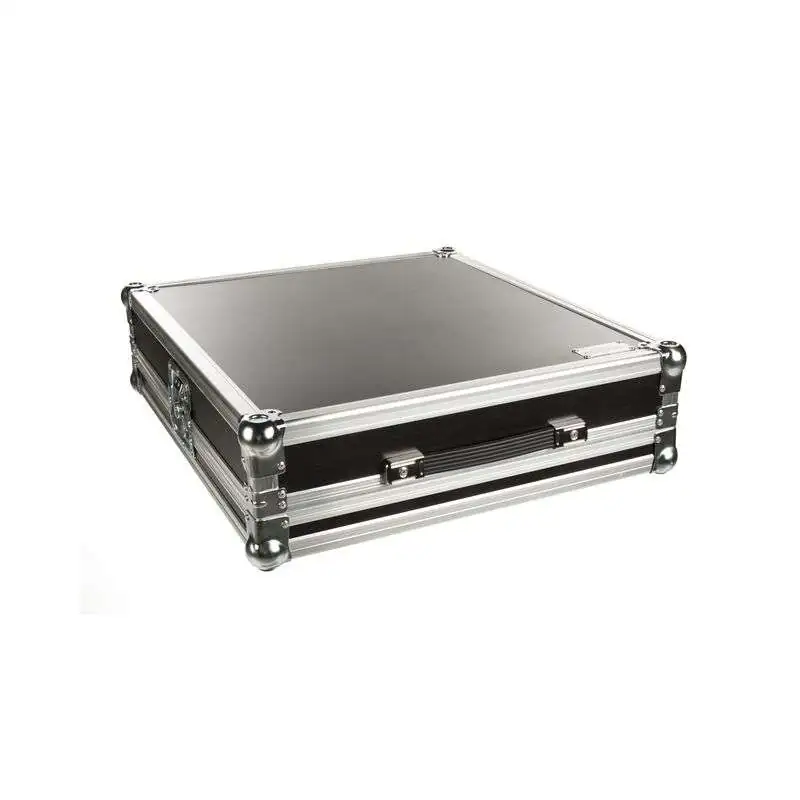 Gäng-Case Case Allen & Heath ZED 16FX/18 PerforLine