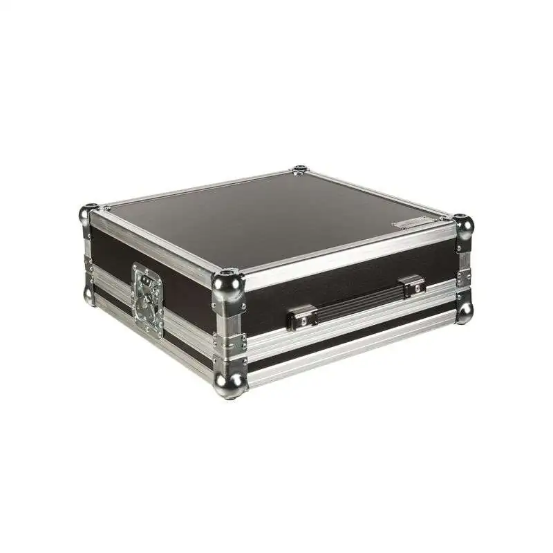 Gäng-Case Case Behringer X18 PerforLine