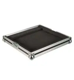 Gäng-Case Case Behringer X18 PerforLine