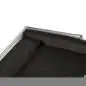 Gäng-Case Case Behringer X18 PerforLine