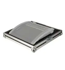 Gäng-Case Case Behringer X18 PerforLine