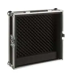 Gäng-Case Case Behringer X18 PerforLine