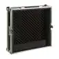 Gäng-Case Case Behringer X18 PerforLine
