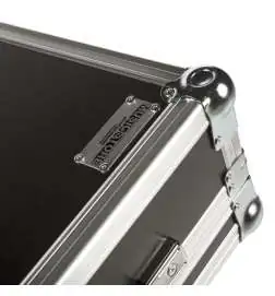 Gäng-Case Case Behringer X18 PerforLine
