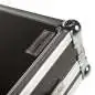 Gäng-Case Case Behringer X18 PerforLine