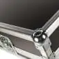 Gäng-Case Case Behringer X18 PerforLine