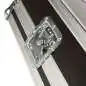 Gäng-Case Case Behringer X18 PerforLine