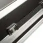 Gäng-Case Case Behringer X18 PerforLine