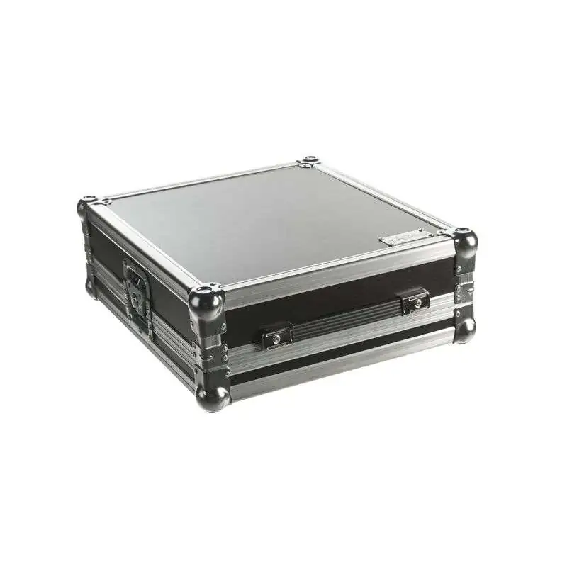 Gäng-Case Case Allen & Heath ZED 60-10FX PerforLine