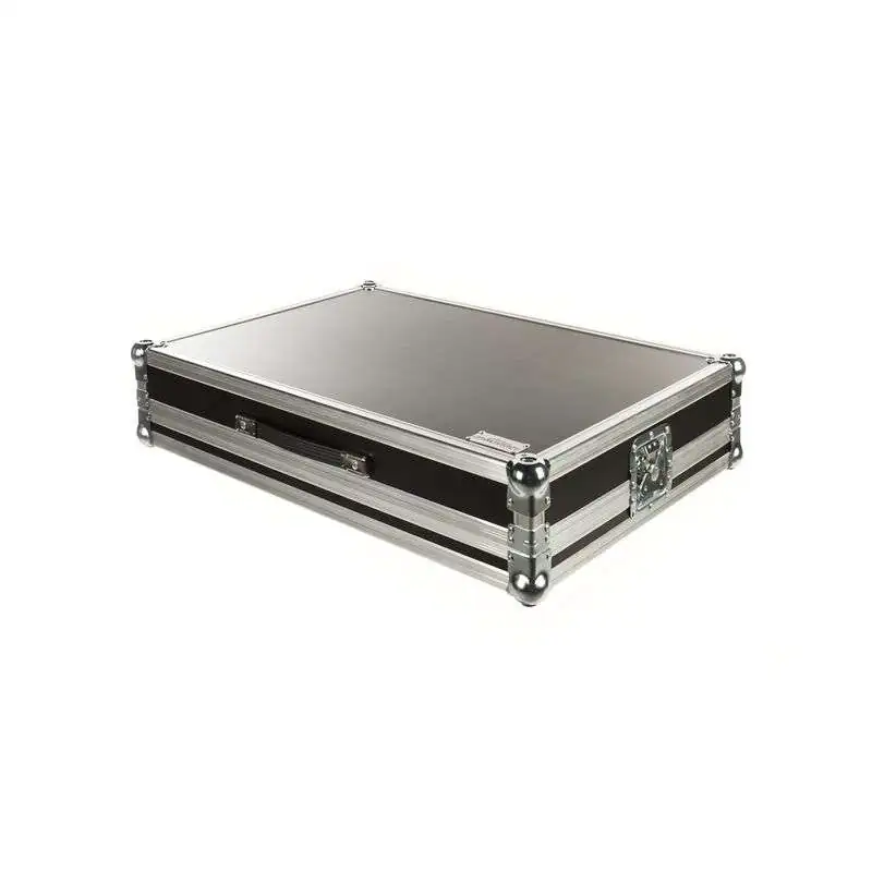 Gäng-Case Case Behringer SX2442FX PerforLine