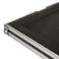 Gäng-Case Case Behringer SX2442FX PerforLine