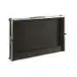 Gäng-Case Case Behringer SX2442FX PerforLine
