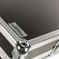 Gäng-Case Case Behringer SX2442FX PerforLine