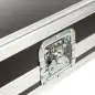 Gäng-Case Case Behringer SX2442FX PerforLine