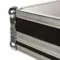 Gäng-Case Case Behringer SX2442FX PerforLine
