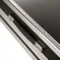Gäng-Case Case Behringer SX2442FX PerforLine