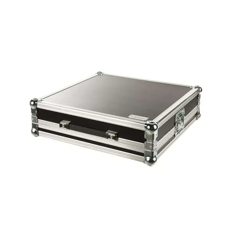 Gäng-Case Case Mackie ProFX 16V2 PerforLine
