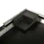 Gäng-Case Case Mackie ProFX 16V2 PerforLine