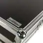 Gäng-Case Case Mackie ProFX 16V2 PerforLine
