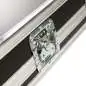 Gäng-Case Case Mackie ProFX 16V2 PerforLine