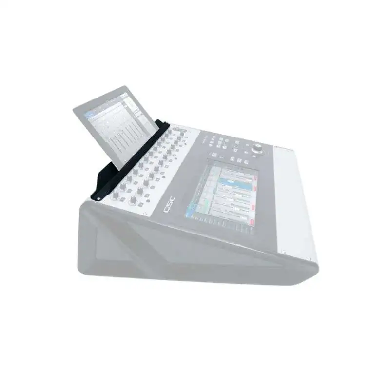 QSC TS-1 Tablet Support Stand TouchMix-30 Pro