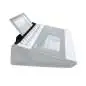 QSC TS-1 Tablet Support Stand TouchMix-30 Pro