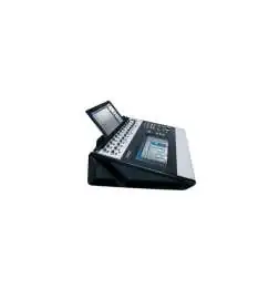 QSC TS-1 Tablet Support Stand TouchMix-30 Pro