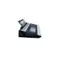 QSC TS-1 Tablet Support Stand TouchMix-30 Pro