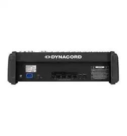 Dynacord CMS 1000-3