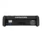 Dynacord CMS 1000-3