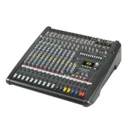 Dynacord CMS 1000-3