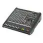 Dynacord CMS 1000-3