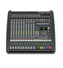 Dynacord CMS 1000-3
