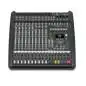 Dynacord CMS 1000-3