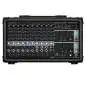 Behringer PMP2000D Europower