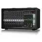 Behringer PMP2000D Europower