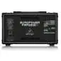 Behringer PMP2000D Europower