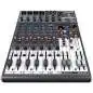 Behringer XENYX X1204USB