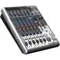 Behringer XENYX X1204USB