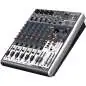 Behringer XENYX X1204USB